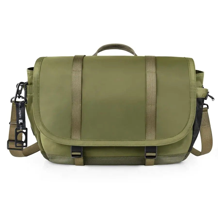 Messenger Bag