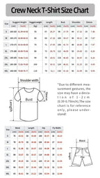 Men's 3D Printed Polyester Shorts Set