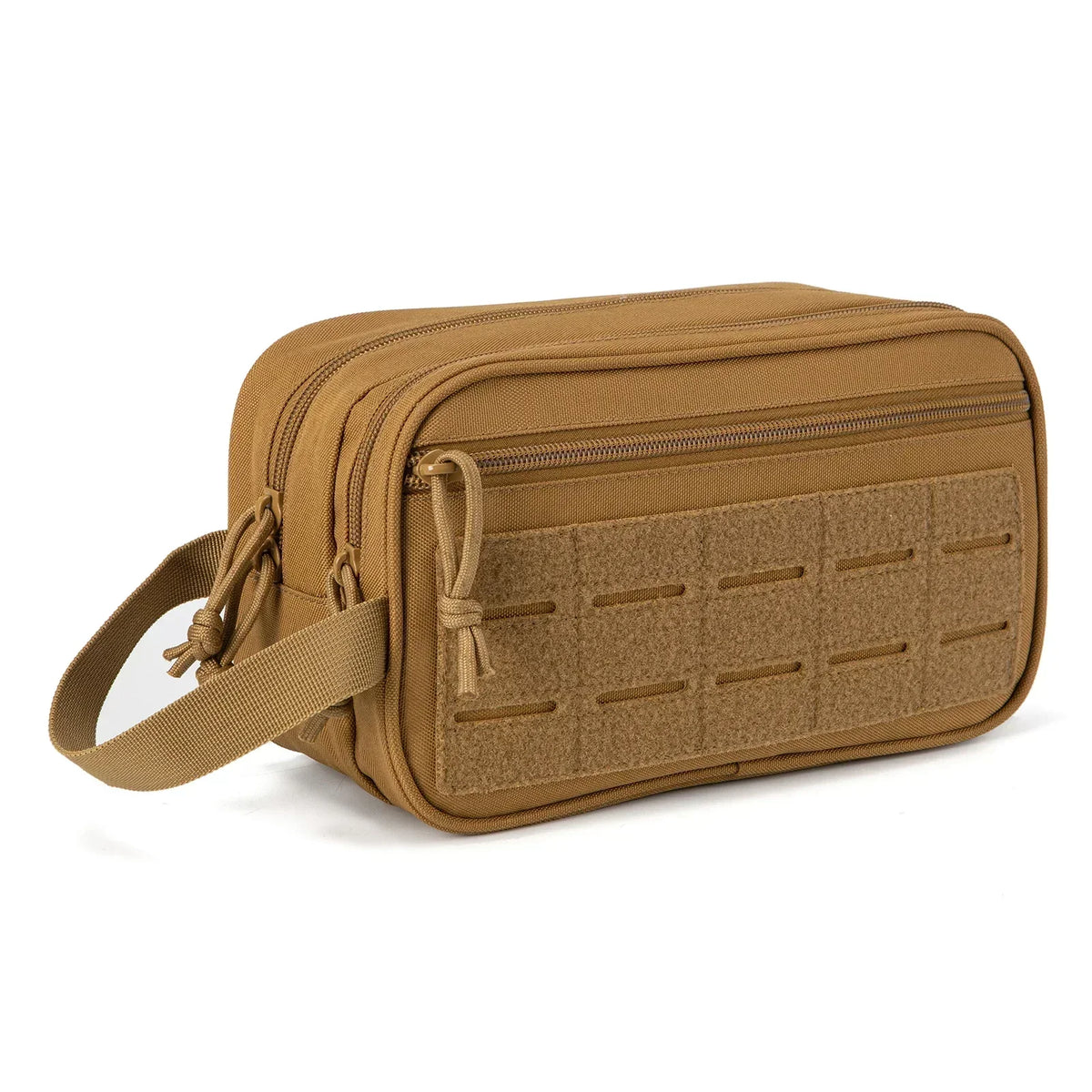 Men's Toiletry Bag