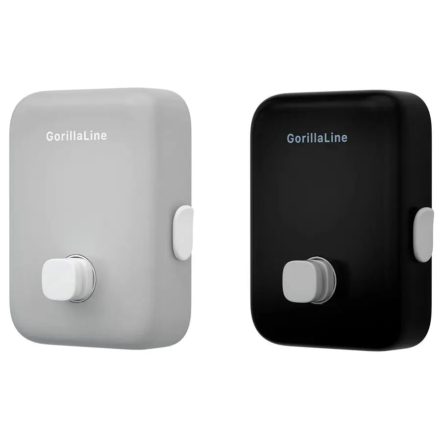 Retractable Indoor/Outdoor Clothesline