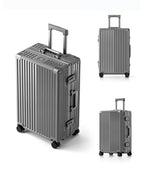 20/24/26/28" New Luxury Hard Shell Luggage