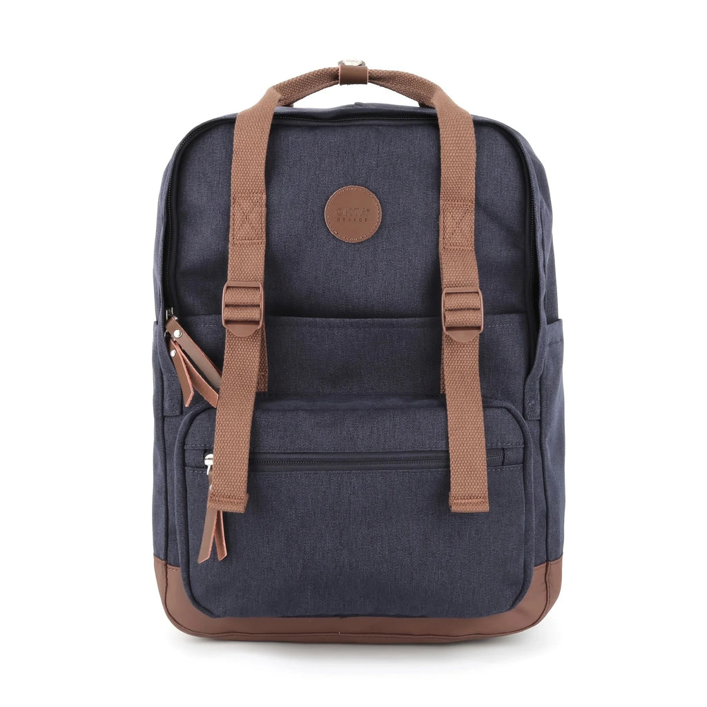 Classic Business Casual Backpack