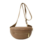 Stylish Crossbody Bag
