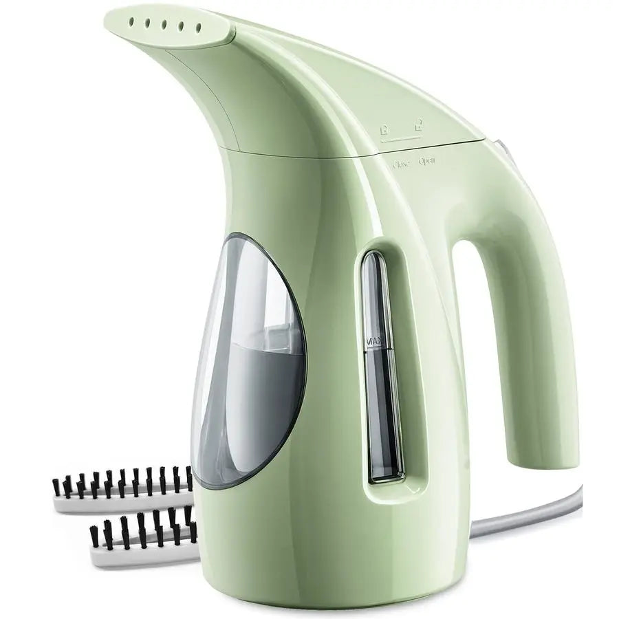 Handheld Steamer