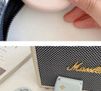 Sewing Kit w/Case
