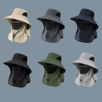 Summer Sun Hats UV Protection