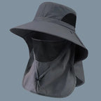 Summer Sun Hats UV Protection