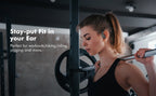 Wireless Bluetooth Earphones