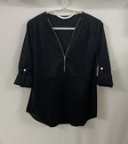 Women's Summer Cool Loose Shirt