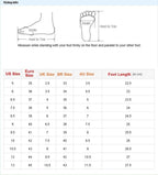 Women's Vintage Leather Slingback Sandals