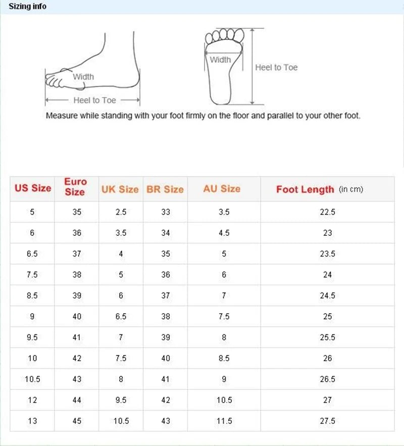 Women's Vintage Leather Slingback Sandals