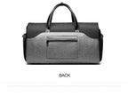OZUKO Large Capacity Garment Bag