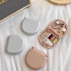 Sewing Kit w/Case