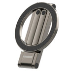 Travel Magnetic Selfie Phone Holder