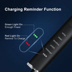 Seago Electric Toothbrush