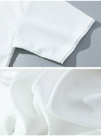 Men's Adidas Sportswear Set