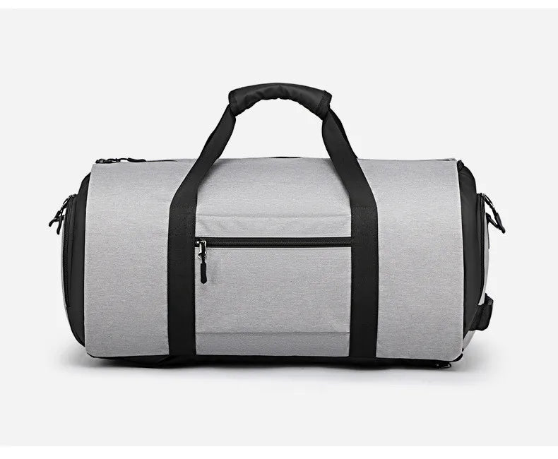 OZUKO Large Capacity Garment Bag