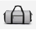 OZUKO Large Capacity Garment Bag