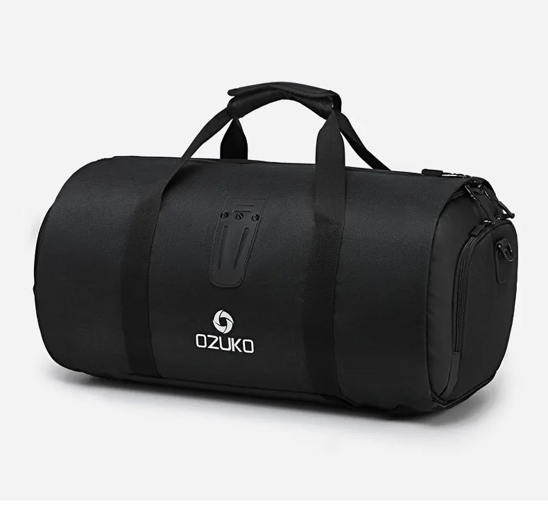 OZUKO Large Capacity Garment Bag
