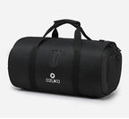 OZUKO Large Capacity Garment Bag