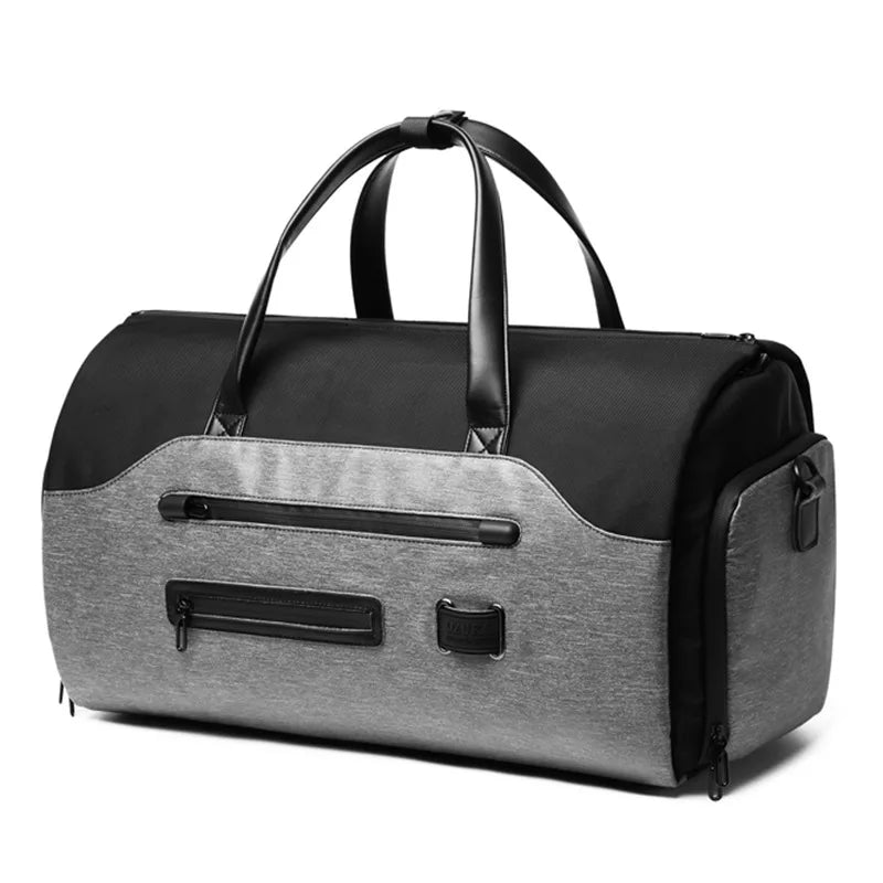 OZUKO Large Capacity Garment Bag