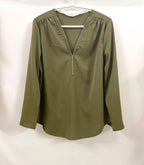 Women's Summer Cool Loose Shirt
