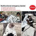 Travel First Aid Kit