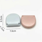 Sewing Kit w/Case