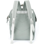 Backpack w/USB Charging Port