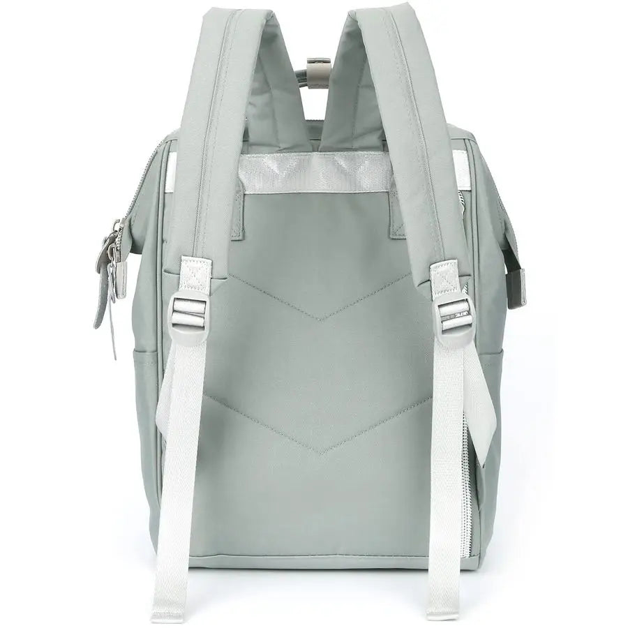 Backpack w/USB Charging Port