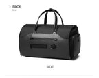 OZUKO Large Capacity Garment Bag