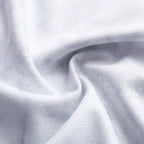 Men's 3D Printed Polyester Shorts Set