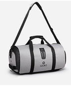 OZUKO Large Capacity Garment Bag