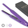 KIPOZI Titanium Small Hair Straightener