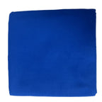 Microfiber Quick-Dry Travel Towel