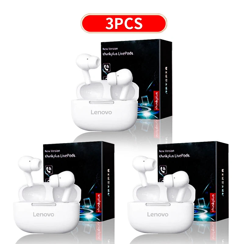 Wireless Earphones