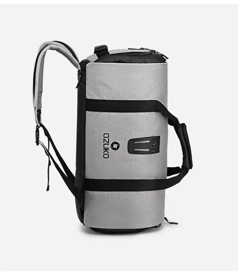 OZUKO Large Capacity Garment Bag