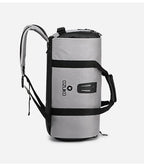OZUKO Large Capacity Garment Bag