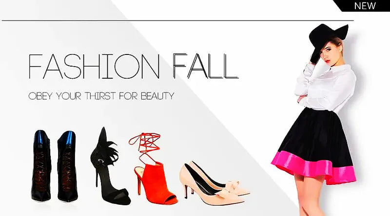 Women's Vintage Leather Slingback Sandals