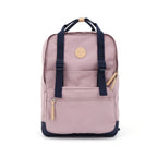 Classic Business Casual Backpack