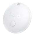 Android Anti Lost Smart Tag