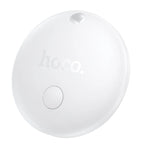 Android Anti Lost Smart Tag