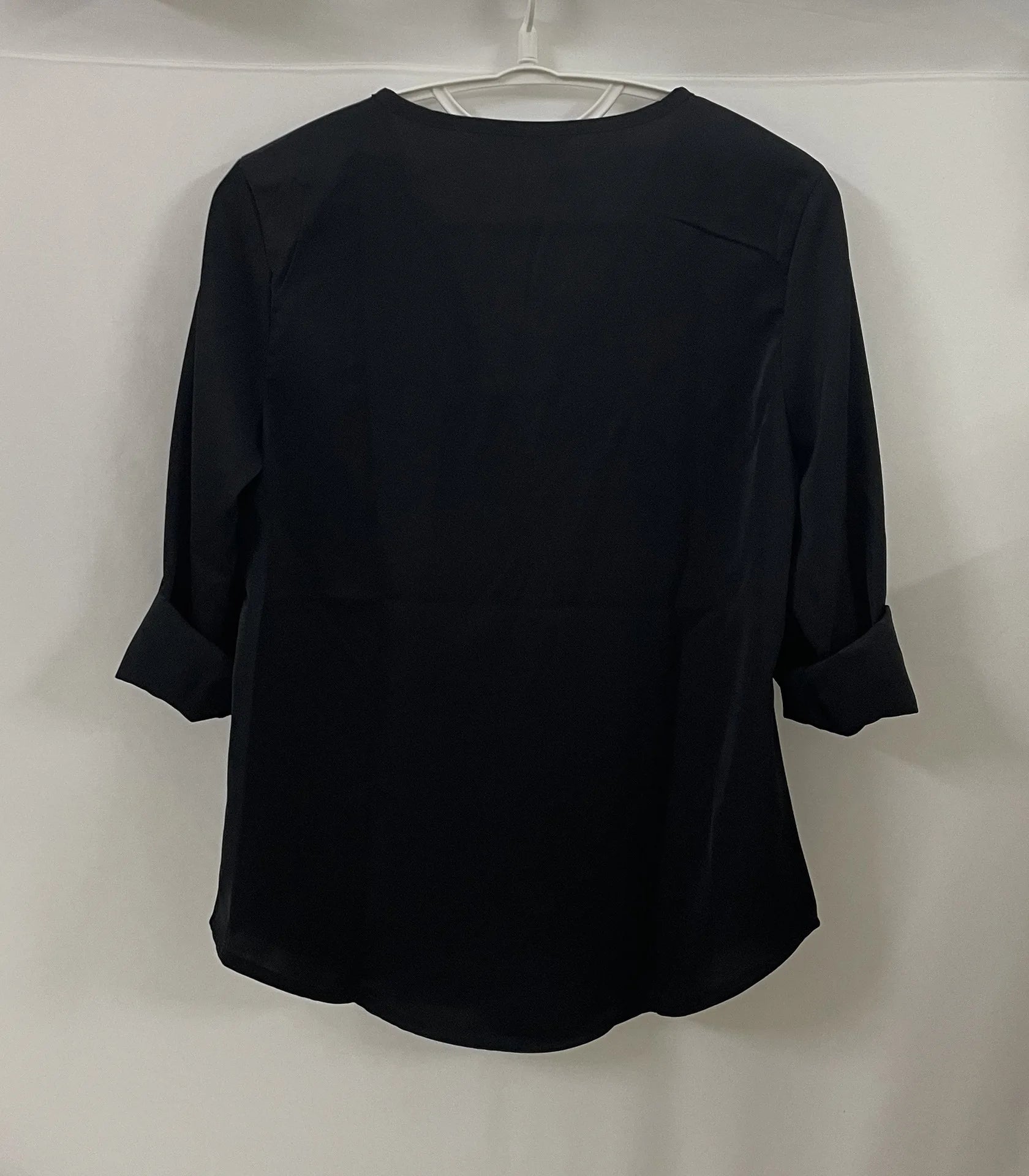 Women's Summer Cool Loose Shirt
