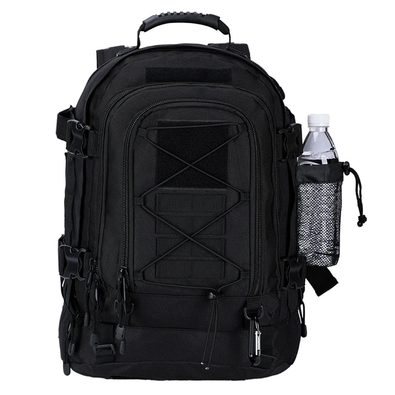 Camping Backpack