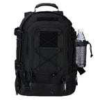 Camping Backpack