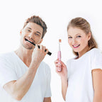 Sonic Electric Toothbrush