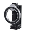 Magnetic Cell Phone Holder