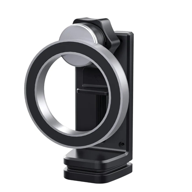 Magnetic Cell Phone Holder