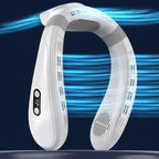 Cooling Neck Air Conditioner