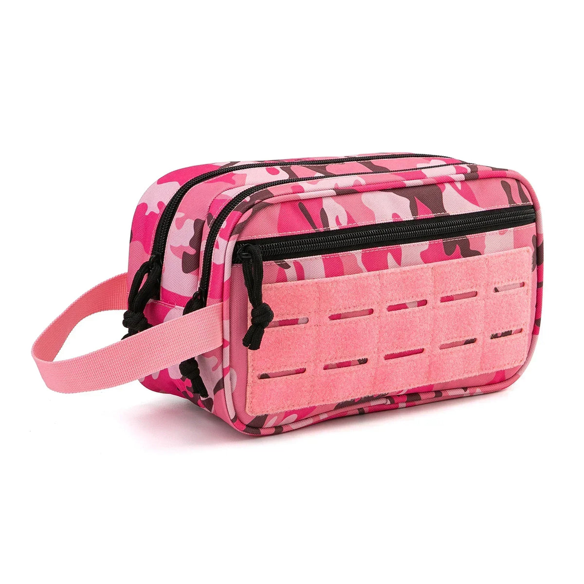 Men's Toiletry Bag